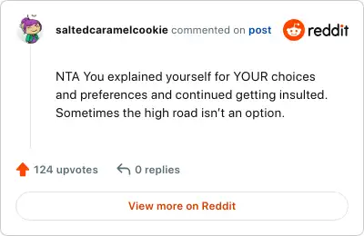 Image credit: saltedcaramelcookie | saltedcaramelcookie