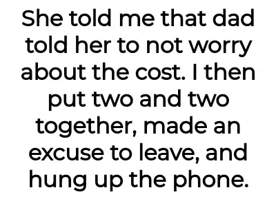 Image credit: parents_lied__ | parents_lied__