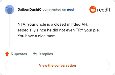 Image credit: DaikonDashiC | DaikonDashiC