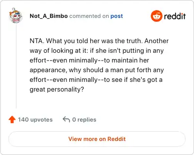 Image credit: Not_A_Bimbo | Not_A_Bimbo