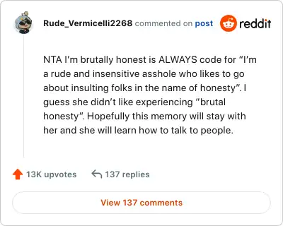Image credit: Rude_Vermicelli2268 | Rude_Vermicelli2268