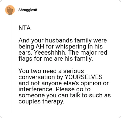 Image credit: Shruggles8 | Shruggles8