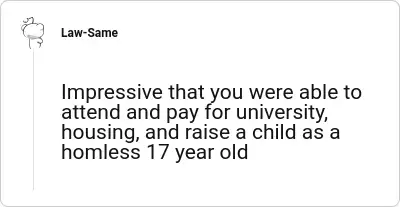Image credit: Law-Same | Law-Same