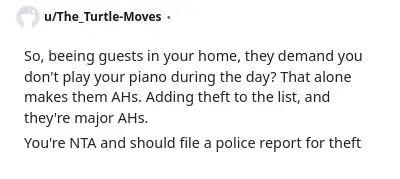 Image credit: The_Turtle-Moves | The_Turtle-Moves