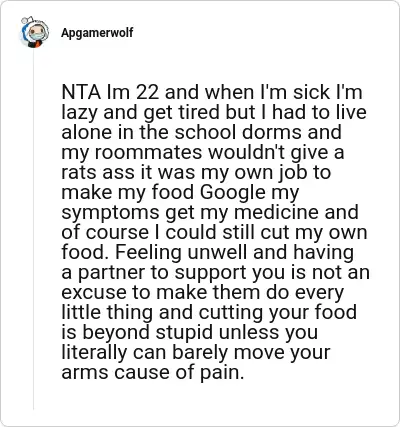 Image credit: Apgamerwolf | Apgamerwolf