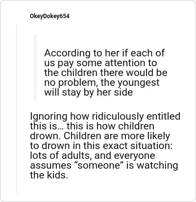 Image credit: OkeyDokey654 | OkeyDokey654