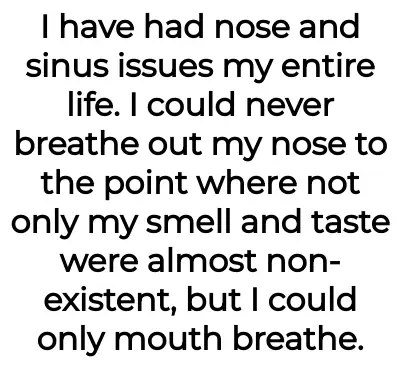 Image credit: parentsliedthrow3 | parentsliedthrow3