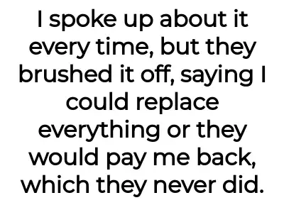 Image credit: collegekidstories | collegekidstories