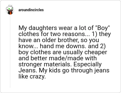 Image credit: aroundincircles | aroundincircles