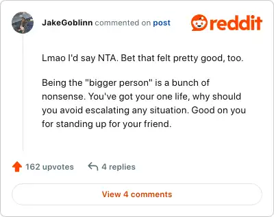 Image credit: JakeGoblinn | JakeGoblinn