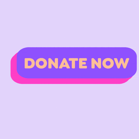 Image credit: Giphy | INTO ACTION