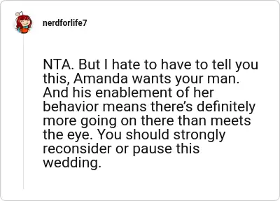 Image credit: nerdforlife7 | nerdforlife7