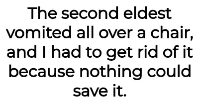 Image credit: thatoneguy17288 | thatoneguy17288