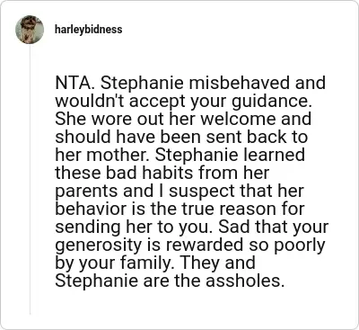Image credit: harleybidness | harleybidness