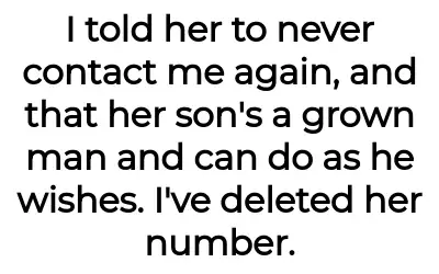 Image credit: amitheahstepdadtruth | amitheahstepdadtruth