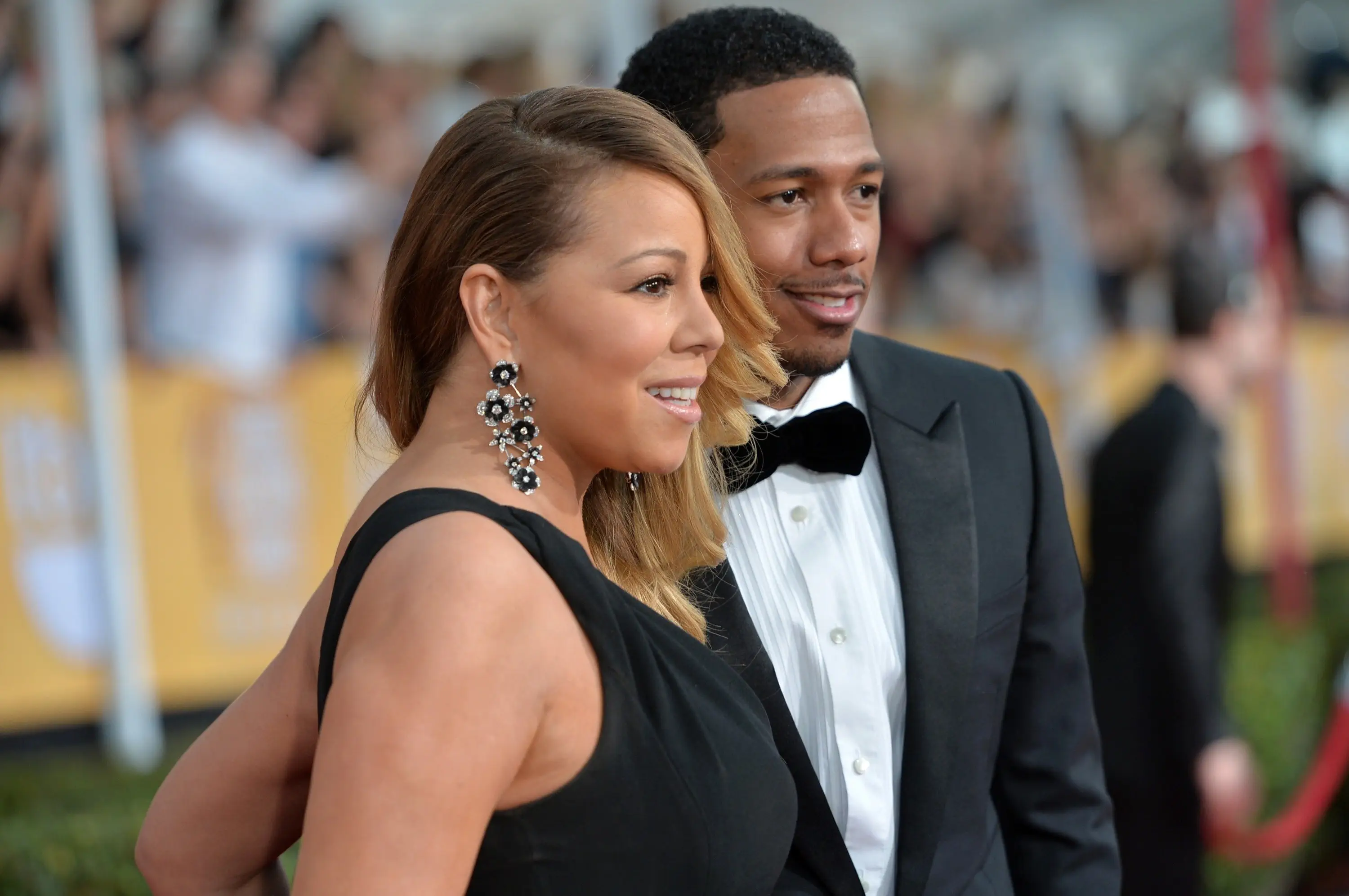 Image credit: Getty | Alberto E. Rodriguez