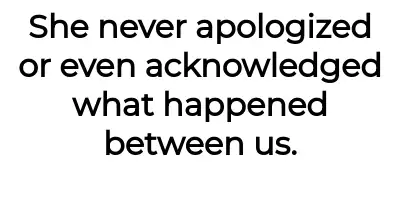 Image credit: bulliesnullies | bulliesnullies