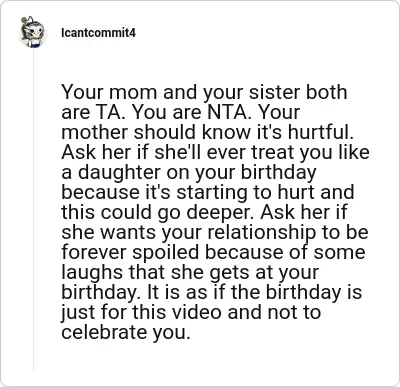 Image credit: Icantcommit4 | Icantcommit4