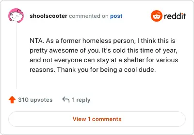 Image credit: shoolscooter | shoolscooter