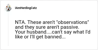 Image credit: IAmHerdingCatz | IAmHerdingCatz