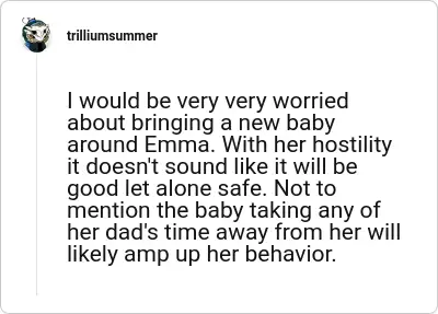 Image credit: trilliumsummer | trilliumsummer