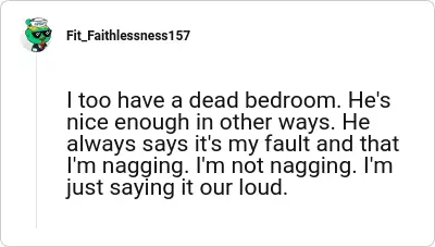 Image credit: Fit_Faithlessness157 | Fit_Faithlessness157