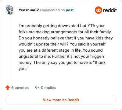 Image credit: Yeoshua82 | Yeoshua82