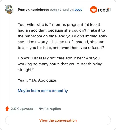 Image credit: Pumpkinspiciness | Pumpkinspiciness