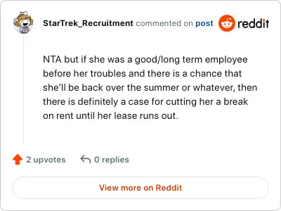 Image credit: StarTrek_Recruitment | StarTrek_Recruitment