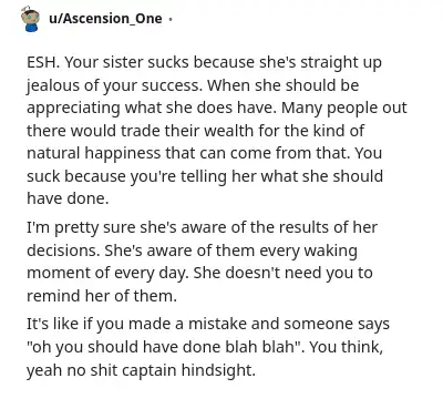 Image credit: Ascension_One | Ascension_One