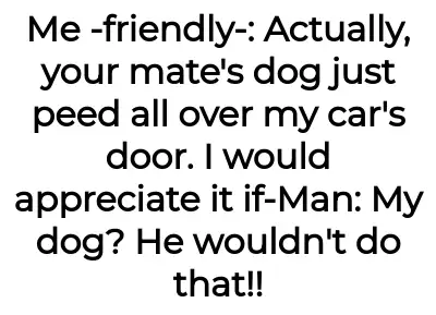 Image credit: ohpotatoblessme | ohpotatoblessme