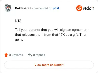Image credit: CakeisaDie | CakeisaDie
