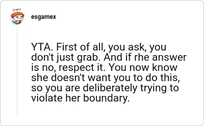 Image credit: esgamex | esgamex