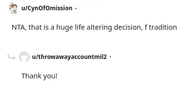 Image credit: CynOfOmission | CynOfOmission