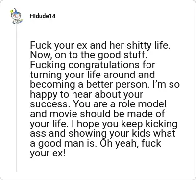 Image credit: HIdude14 | HIdude14