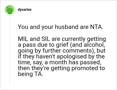Image credit: dysartes | dysartes