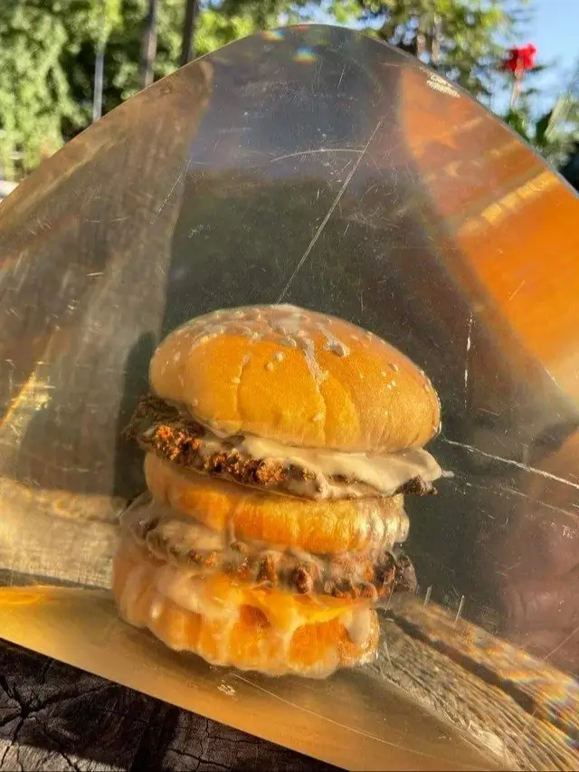 Image credit: reddit | cuppateawithajoint