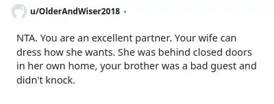 Image credit: OlderAndWiser2018 | OlderAndWiser2018