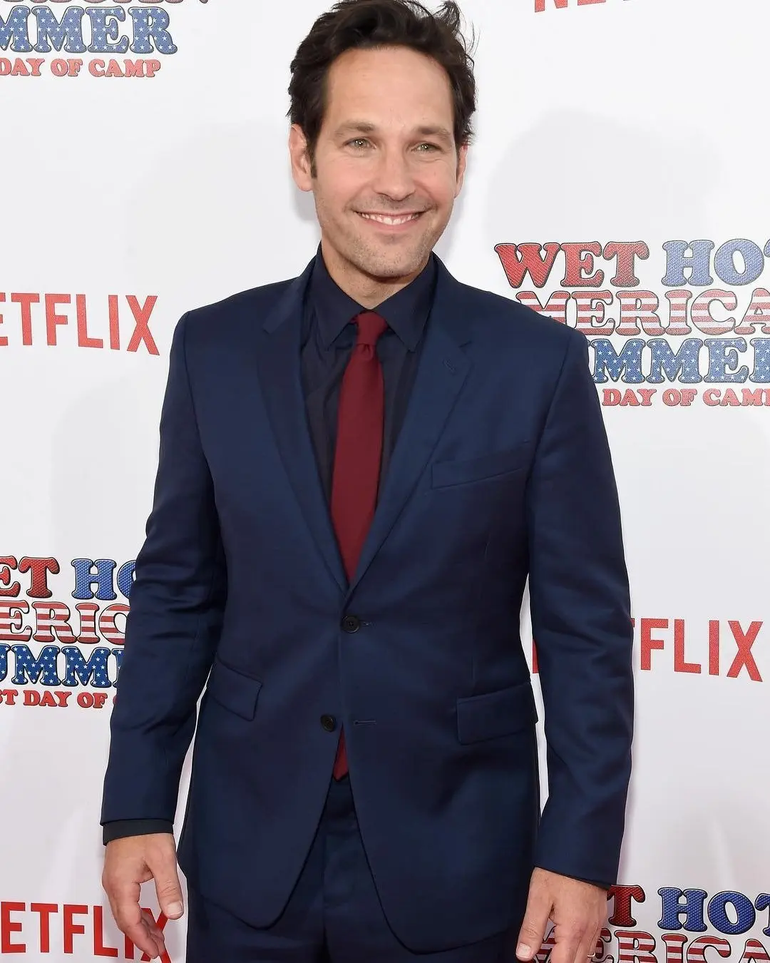 Image credit: instagram | paulrudd_