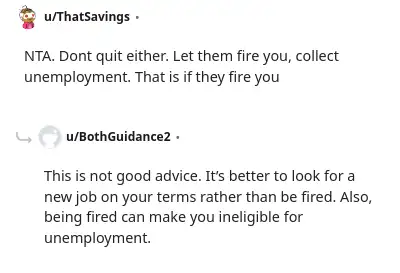 Image credit: ThatSavings | ThatSavings