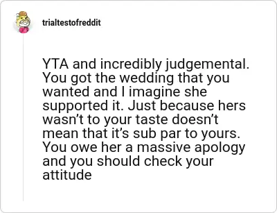 Image credit: trialtestofreddit | trialtestofreddit