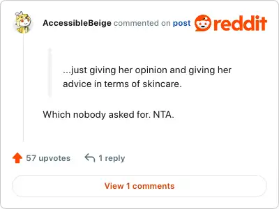 Image credit: AccessibleBeige | AccessibleBeige