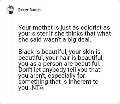 Image credit: Dezzy-Bucket | Dezzy-Bucket