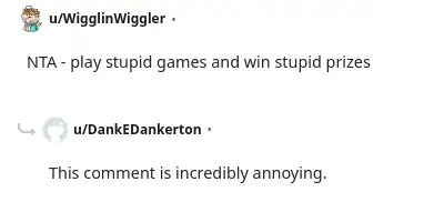 Image credit: WigglinWiggler | WigglinWiggler