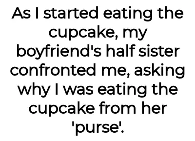 Image credit: gfcupcakethrowaway | gfcupcakethrowaway