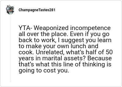 Image credit: ChampagneTastes281 | ChampagneTastes281