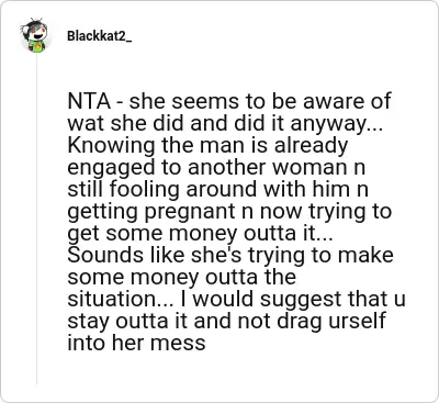 Image credit: Blackkat2_ | Blackkat2_