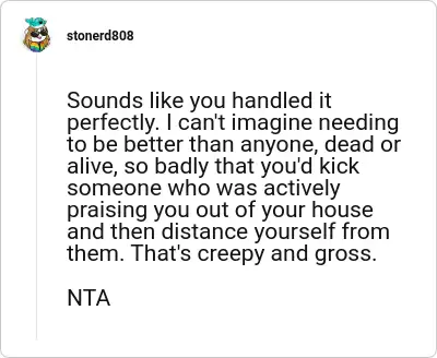 Image credit: stonerd808 | stonerd808