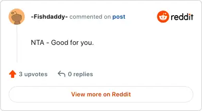 Image credit: -Fishdaddy- | -Fishdaddy-