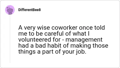 Image credit: DifferentBee8 | DifferentBee8